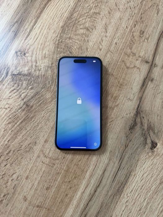Iphone 16 128 gb