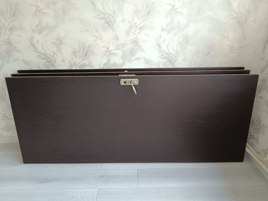 Срочно продам в идеальном состоянии