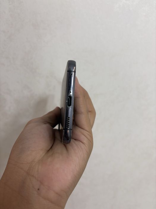 Samsung Galaxy S22+ 8/128 GB