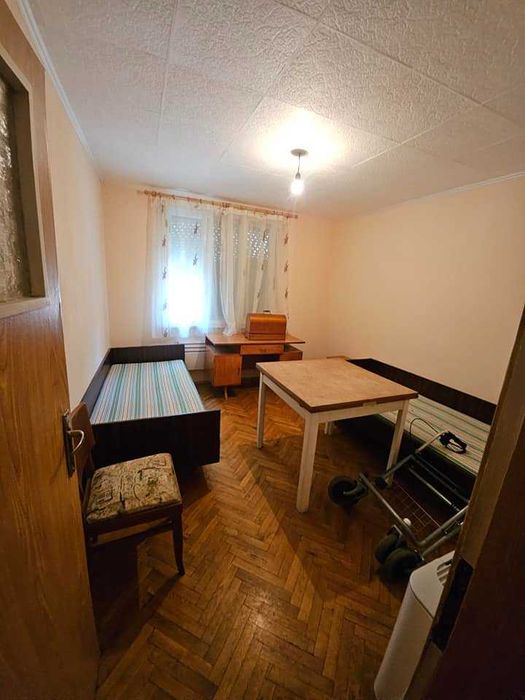 Продава се Къща в Казанлък - 150 кв.м за 1119 €/кв.м - Снимка #6