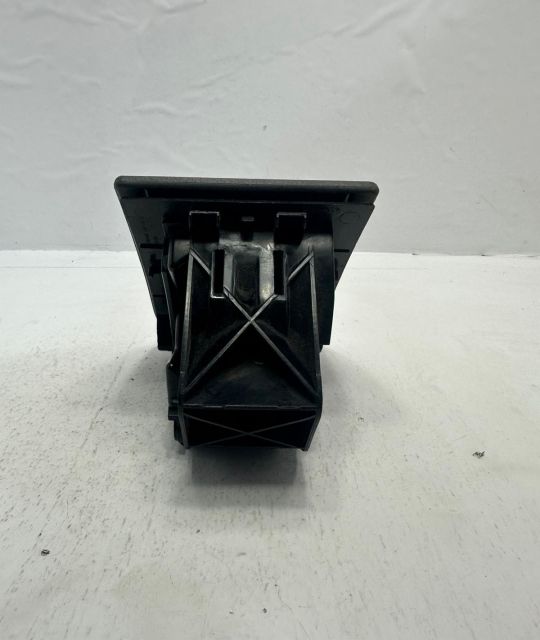 Suport pahare 6396800458 Mercedes-Benz Vito W639