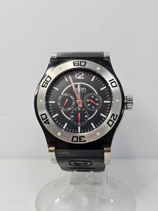 Ceas Noon Copenhagen Ocean Tech 69-001-325 Cod 86326
