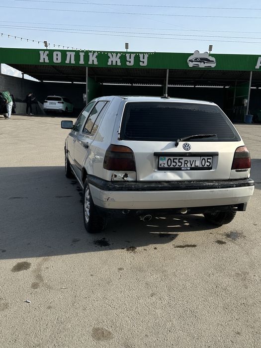 Толкьо обмен,на газель, бак, гольф 3