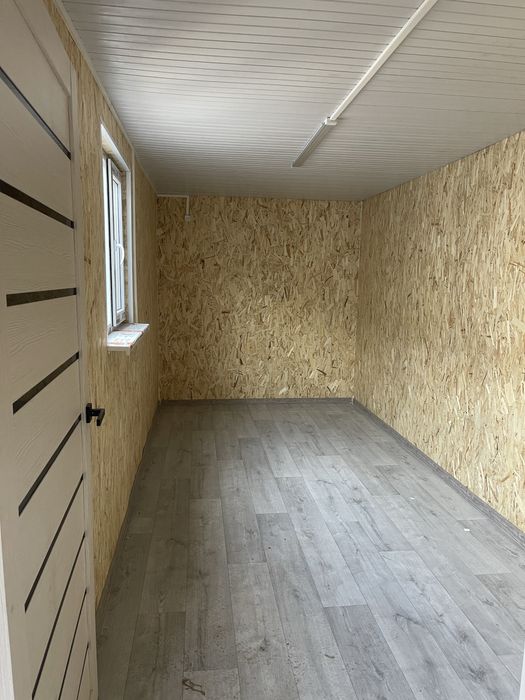 Контейнер 20 фут 40 фут