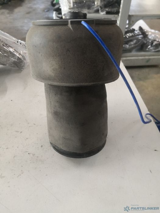 Amortizor/Perna De Aer Suspensie Pneumatica Spate Stanga Spate Bmw
