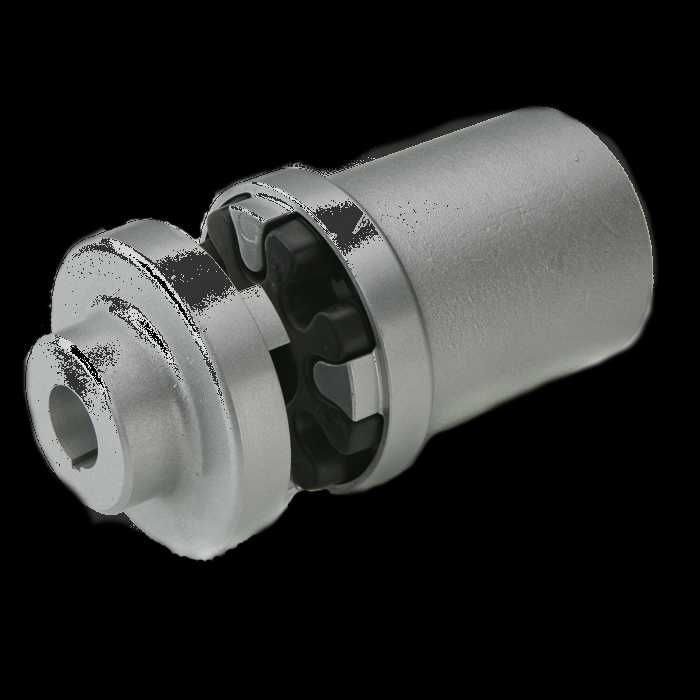 Насос шестеренчатый 10C4.70×053G (Китай)