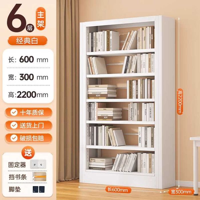 Современная стенка для гостиной / шкаф в гостиную | chiroyli shkaf