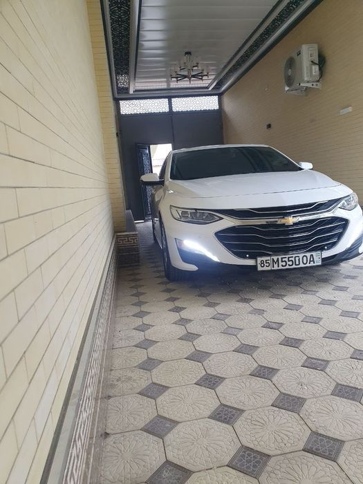 Malibu2  atmasferni 2.4,