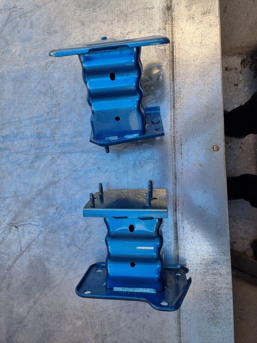 Capota, usa dreapta, tripla stanga nissan qashqai j11