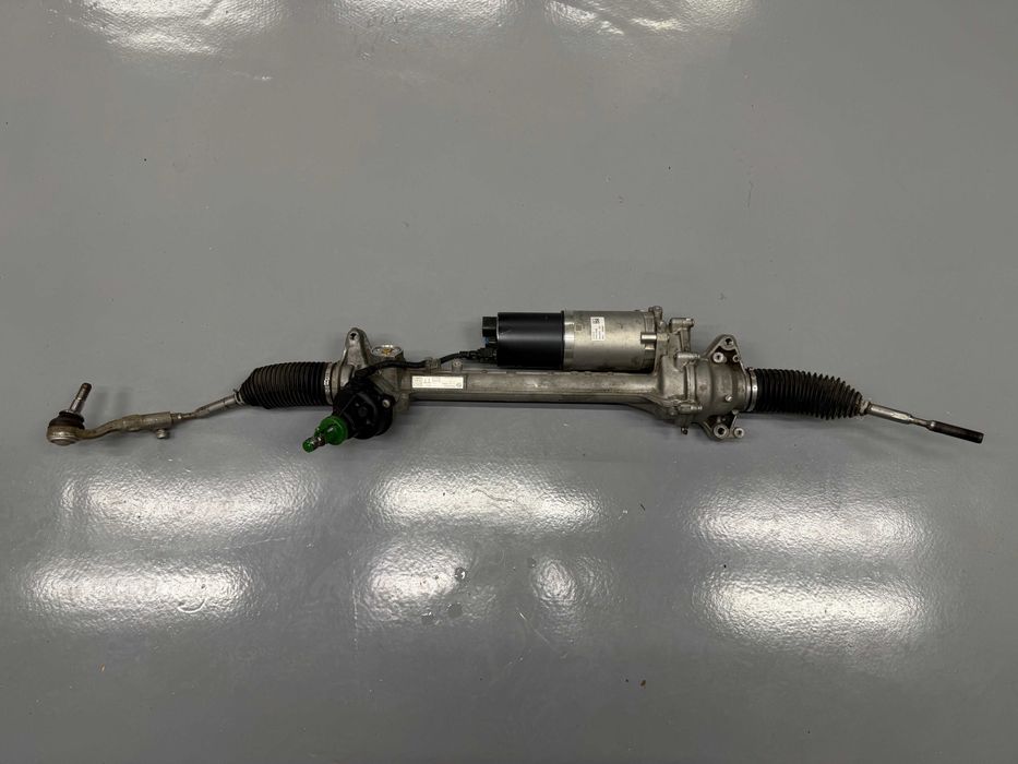 BMW G20 кормилна рейка 32105B72AB0