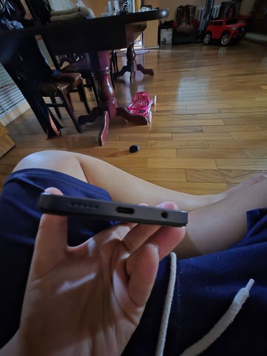 Продается Vivo y 36