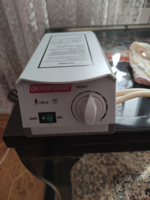 Продам матрас для лежачих больных