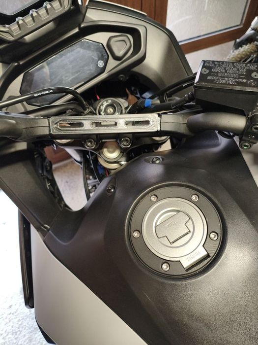 3Д принтиране и изработка на резервни авто и мото части и аксесоари