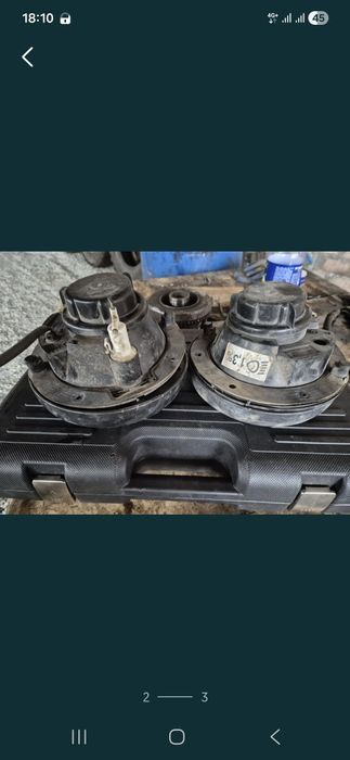 Запчасти на уаз газель