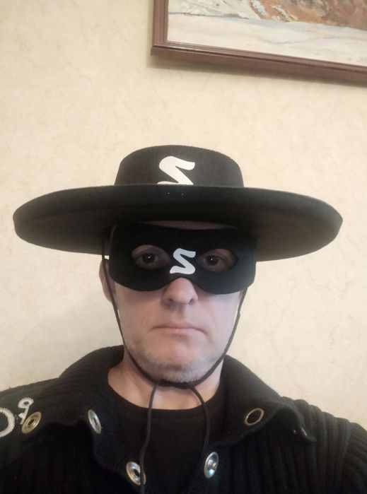 Шляпы Китай варианты