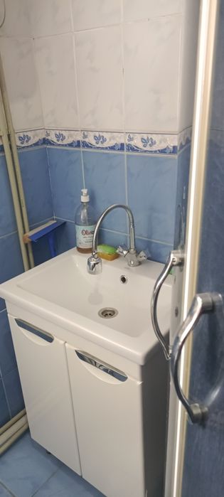 Продам квартиру 3 комнатную