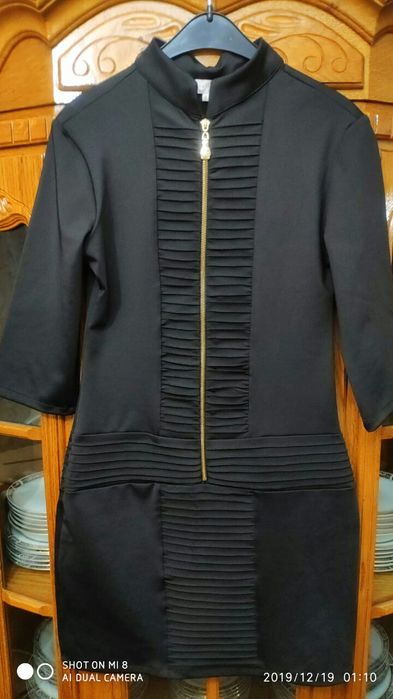 Платья (Турция) р. 46-48