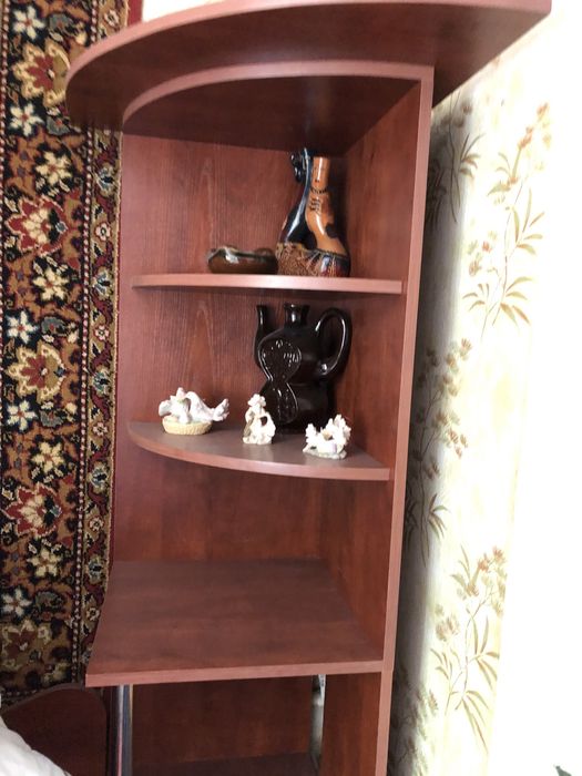 Продается полка.