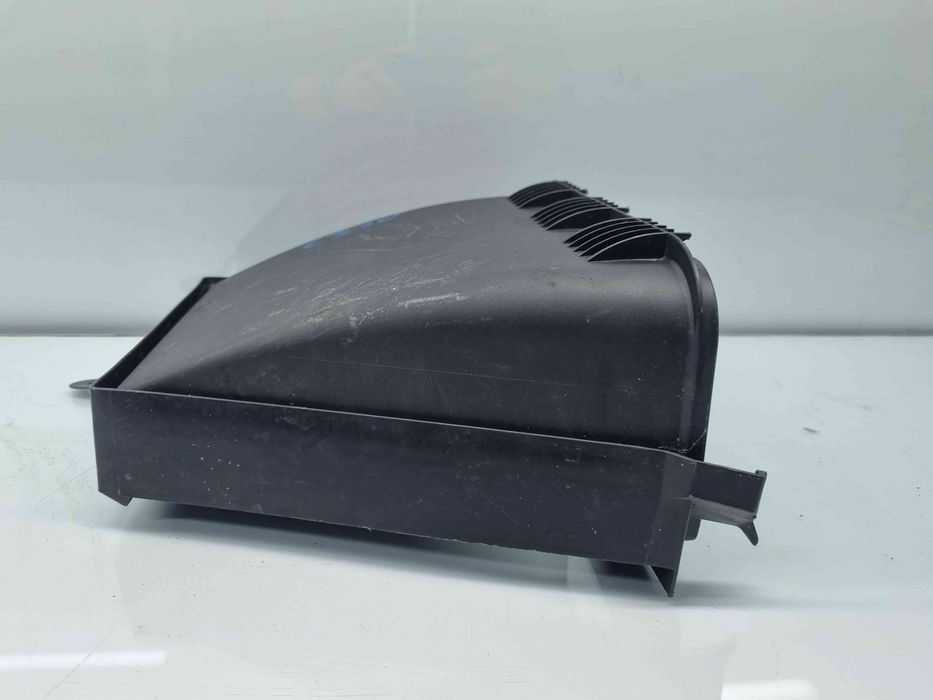 Carcasa filtru aer Mercedes Clasa E T-Model (S211) [Fabr 2003-2009] Fa