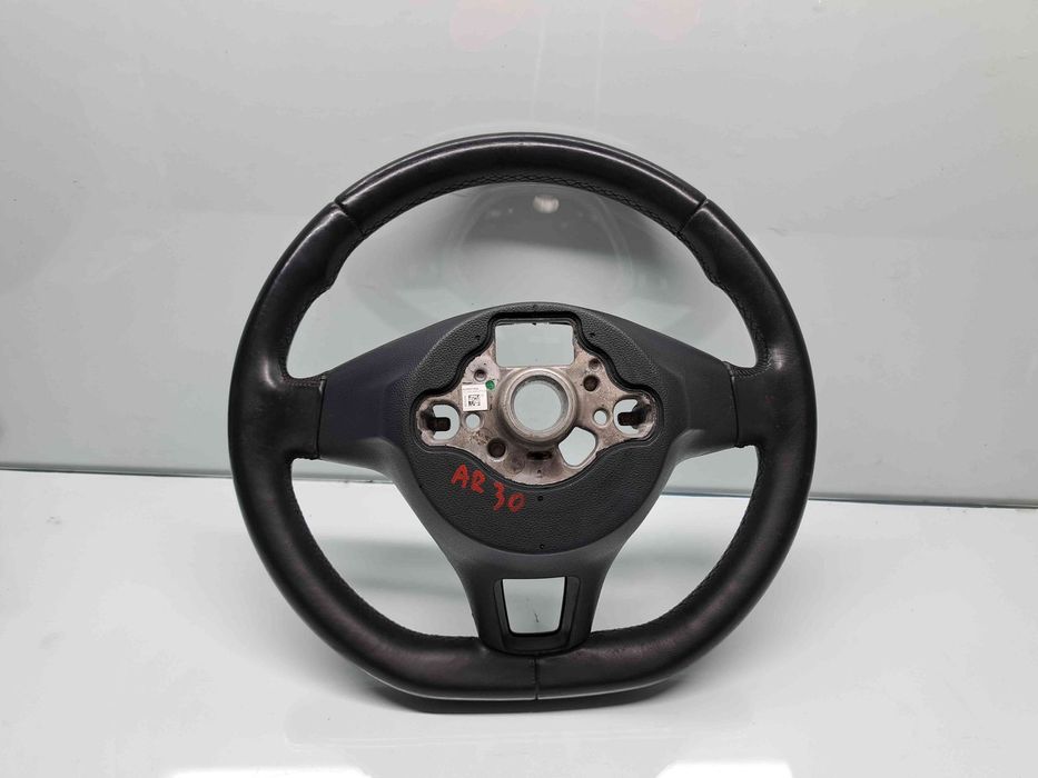 Volan Volkswagen Passat B8 Variant (3G5) [Fabr 2015-prezent] 5G041909