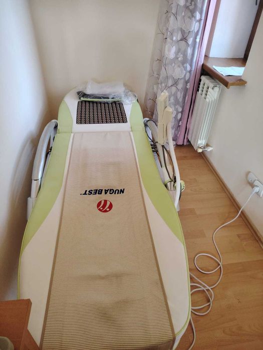 Кровать Нуга бест