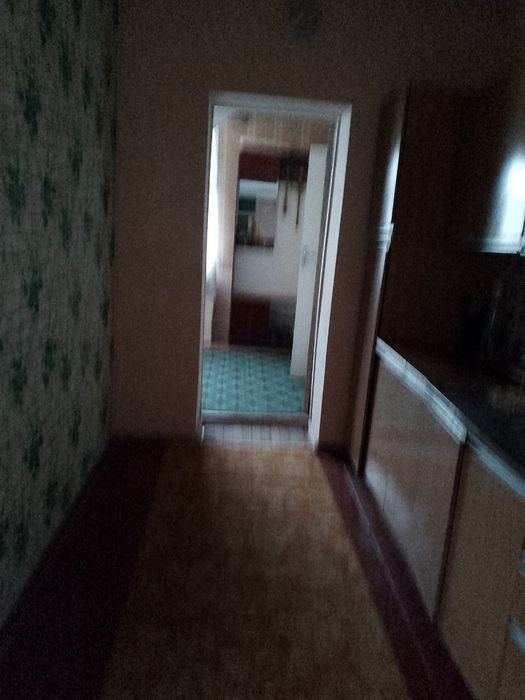 Продажа квартиры