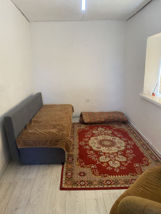 Сдается дача уют