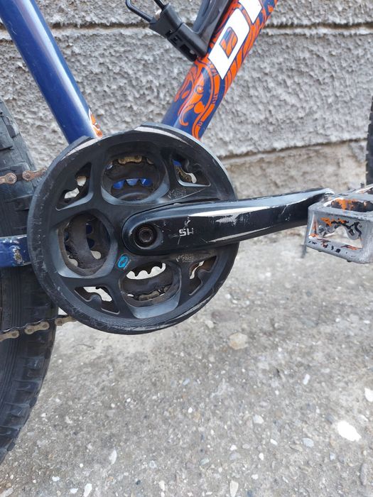 Продава се drag c1 може и на части