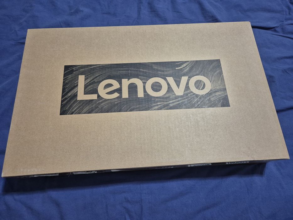 Lenovo ноутбук продам СРОЧНО