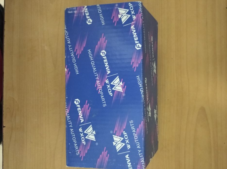 Продаю бензонасос!!!