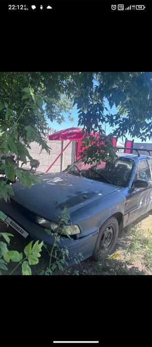 Продам Митсубиси