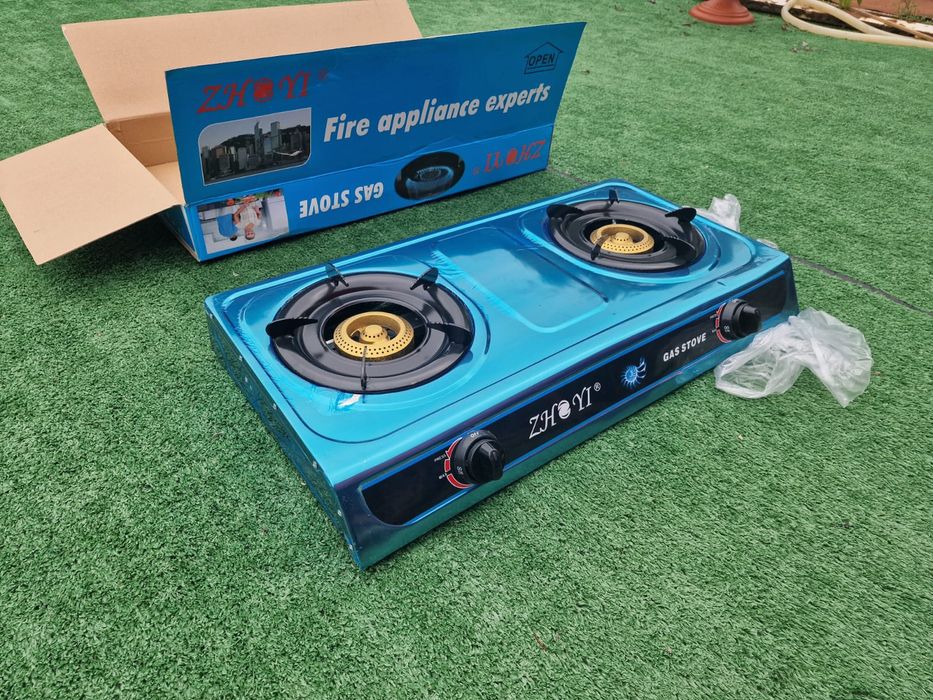 Продам недорого, новая.