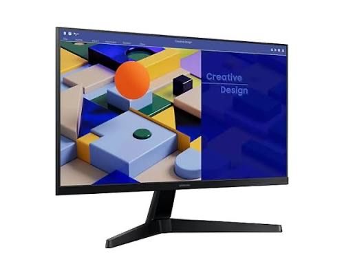 Монитор Samsung 27”
