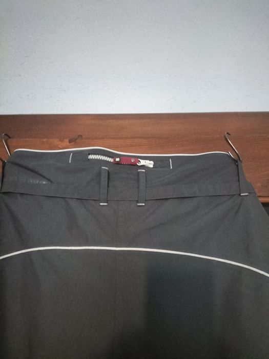 Vând pantalon ski damă