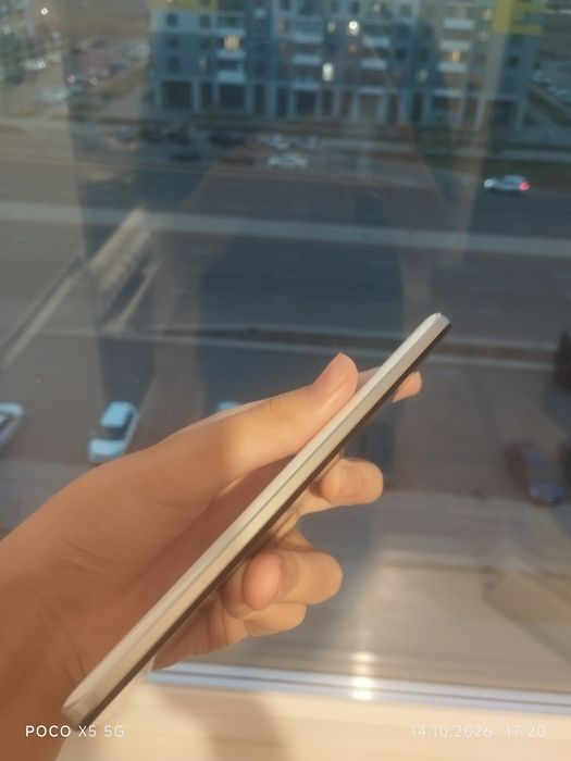 Redmi K60 16/256