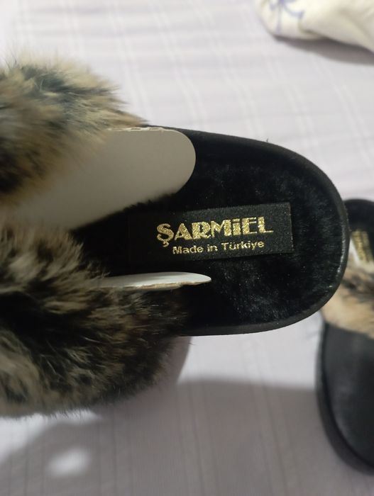 Туркияники юнгли иссик