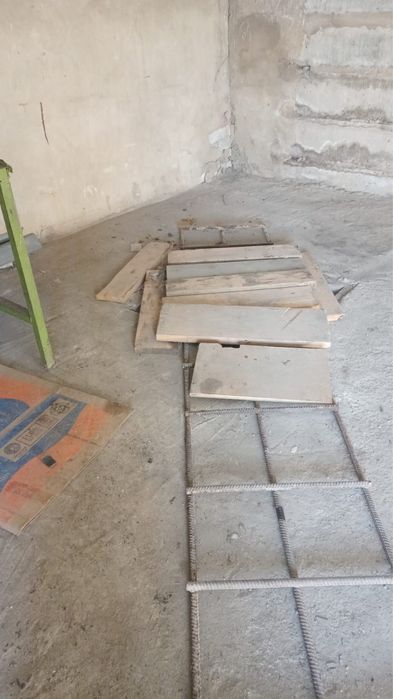 Продам гараж 42 м2