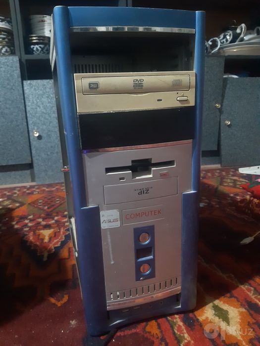 Keys bilan monitor sotiladi lg monitor dissonik kompaniyasida