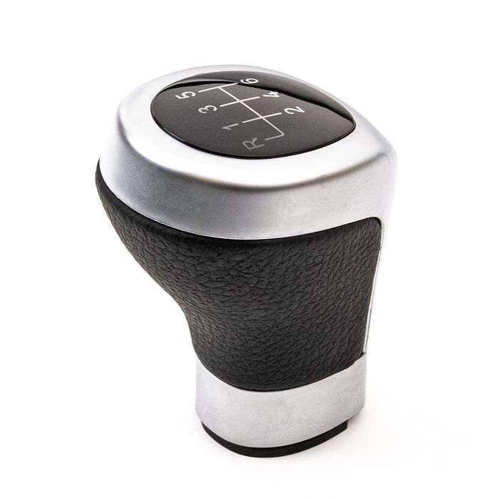 Nuca schimbator pentru BMW 1 E81 3 E90 5 E60 X3 E83 X5 E53 6 trepte