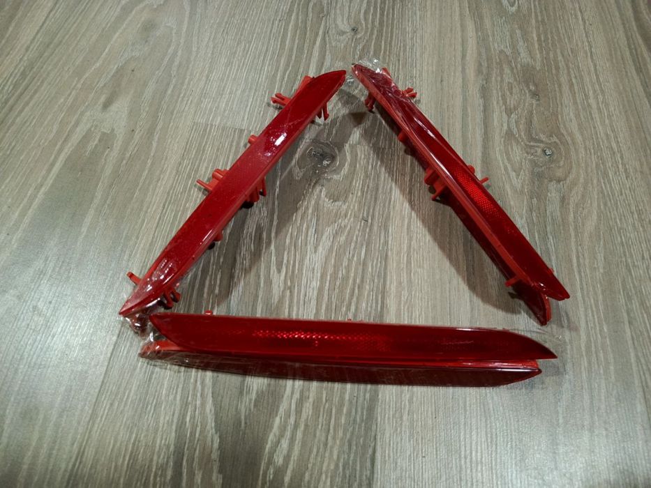 Kia sonet parok va boshqa