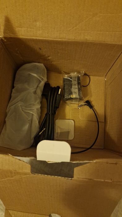 Фотоапарт 5k video camera camcorder 48MP WI FI IR night vision video cam