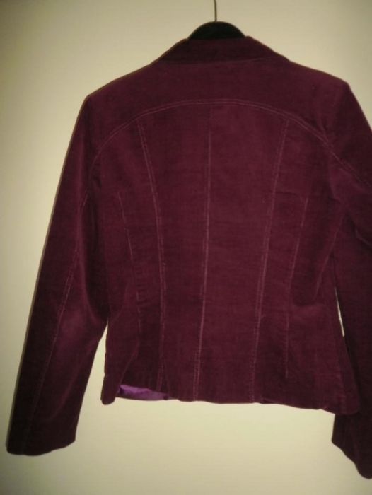 Отлично сако, цена 10 лв