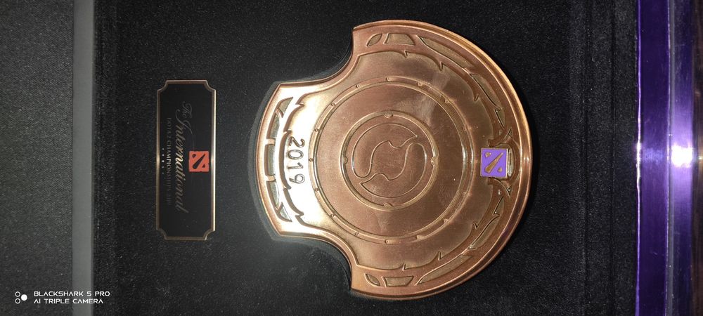 Продам Aegis 2018,2019,2022год
