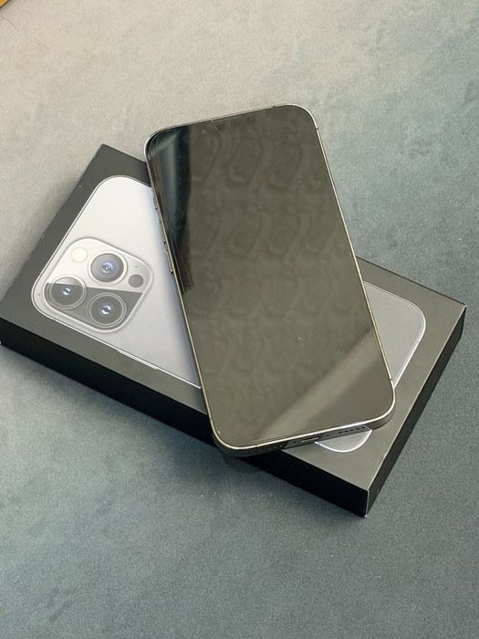 iphone 13 pro 256 75%