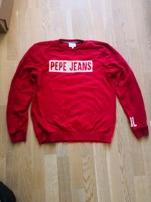 Блузи и тениски Napapijri , MarcoPolo,  scotch i soda