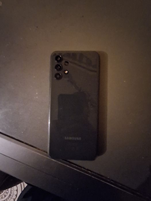 Vad samsung galaxi a 13