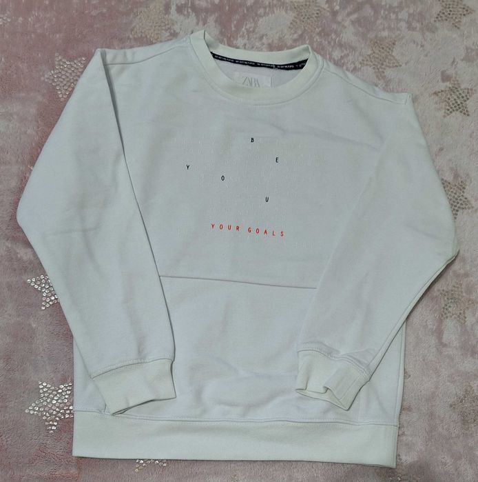 Bluze Mango, Zara, Ovs