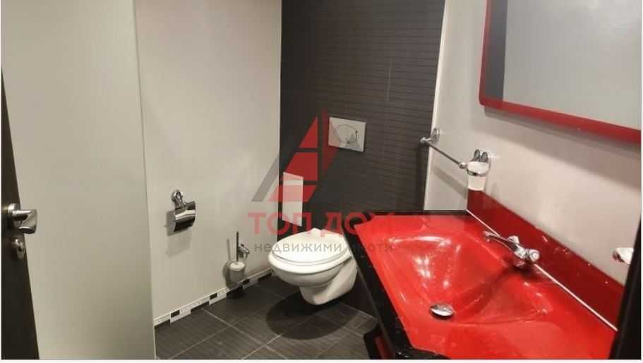 Продава се Двустаен апартамент в к.к. Албена - 86 кв.м за 904 €/кв.м - Снимка #3