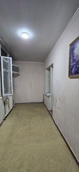 Аренда 1 комнатная Юнусабад 11