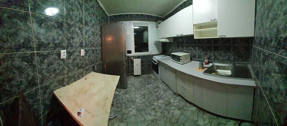 De vânzare apartament 2 camere – Tineretului, Sector 4 – Strada Tohani
